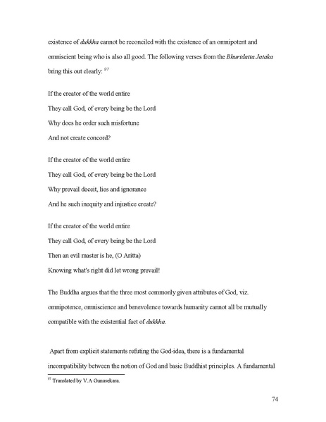 File:ThalawathugodaNT.PDF.pdf