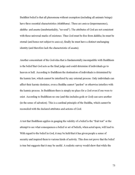 File:ThalawathugodaNT.PDF.pdf