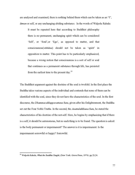 File:ThalawathugodaNT.PDF.pdf