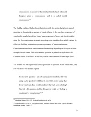 next page →