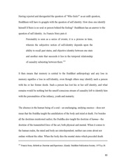next page →