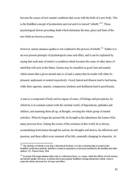 File:ThalawathugodaNT.PDF.pdf