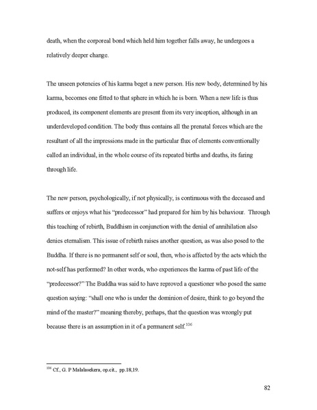 File:ThalawathugodaNT.PDF.pdf