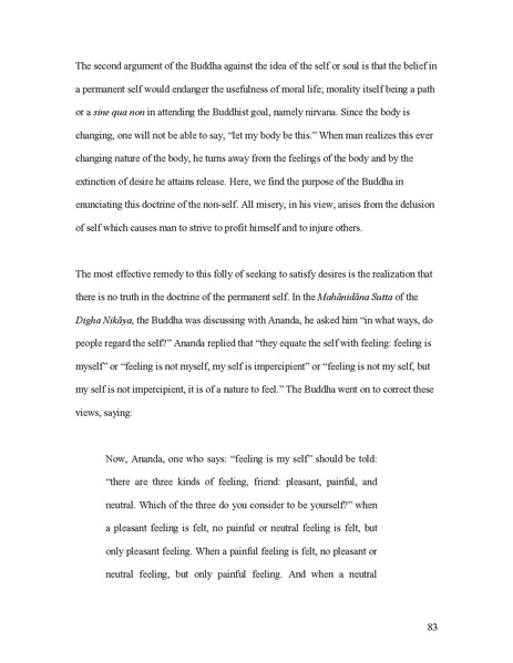 File:ThalawathugodaNT.PDF.pdf