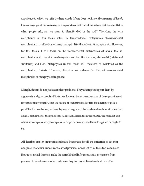 File:ThalawathugodaNT.PDF.pdf