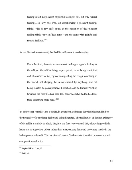 File:ThalawathugodaNT.PDF.pdf
