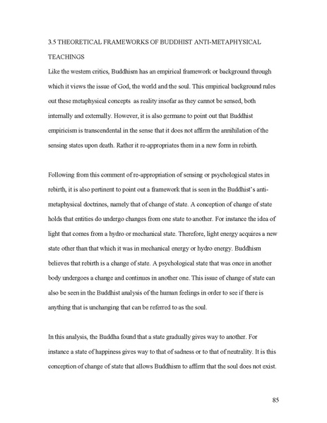 File:ThalawathugodaNT.PDF.pdf