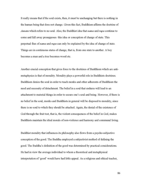 File:ThalawathugodaNT.PDF.pdf