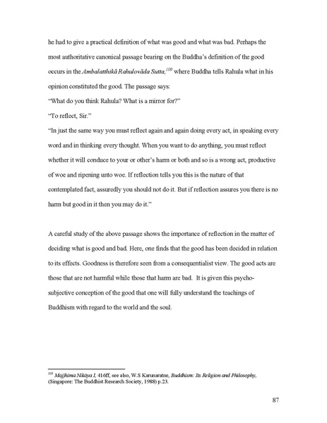 File:ThalawathugodaNT.PDF.pdf