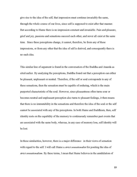 File:ThalawathugodaNT.PDF.pdf