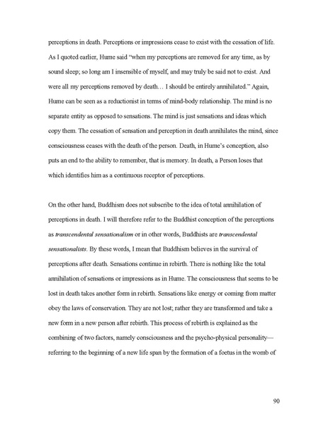 File:ThalawathugodaNT.PDF.pdf