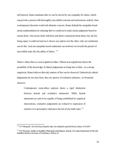 File:ThalawathugodaNT.PDF.pdf