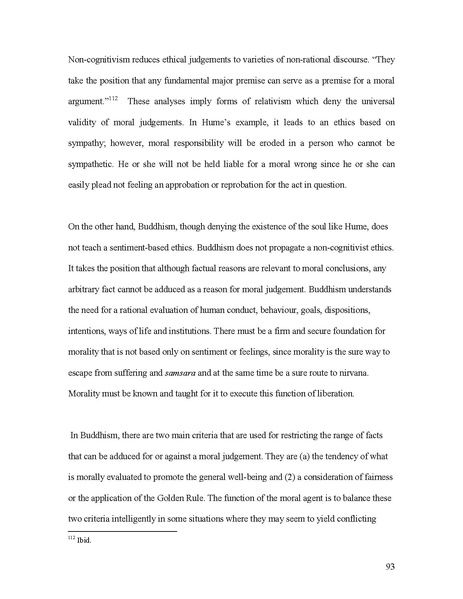 File:ThalawathugodaNT.PDF.pdf