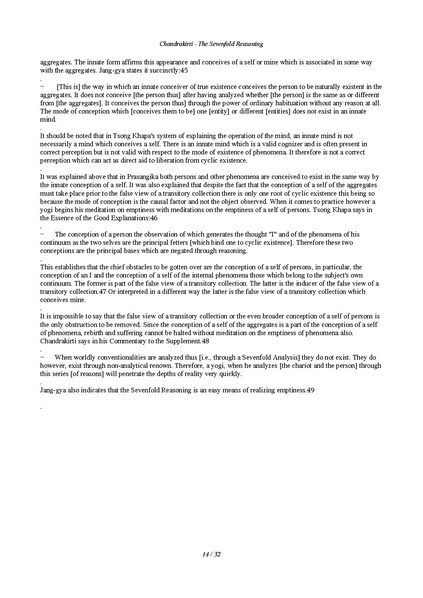 File:The Sevenfold Reasoning - the inevitable ecstasy.pdf