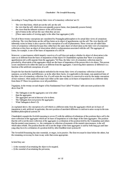 File:The Sevenfold Reasoning - the inevitable ecstasy.pdf