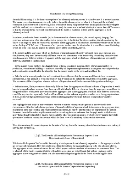 File:The Sevenfold Reasoning - the inevitable ecstasy.pdf