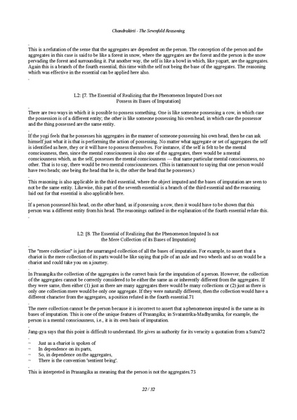 File:The Sevenfold Reasoning - the inevitable ecstasy.pdf
