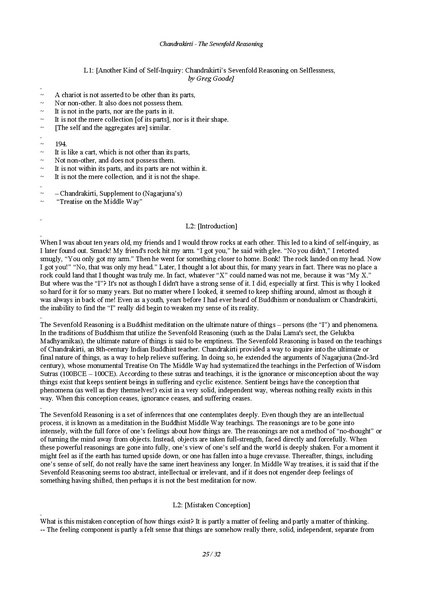 File:The Sevenfold Reasoning - the inevitable ecstasy.pdf