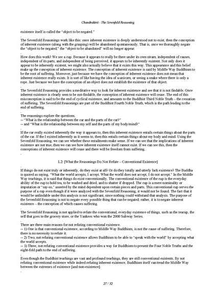 File:The Sevenfold Reasoning - the inevitable ecstasy.pdf