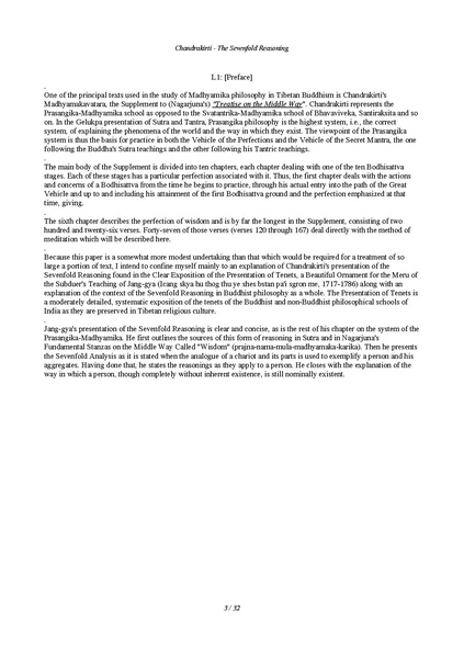File:The Sevenfold Reasoning - the inevitable ecstasy.pdf