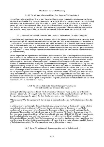 File:The Sevenfold Reasoning - the inevitable ecstasy.pdf
