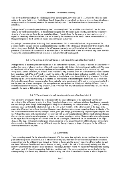 File:The Sevenfold Reasoning - the inevitable ecstasy.pdf
