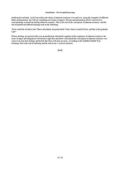 File:The Sevenfold Reasoning - the inevitable ecstasy.pdf