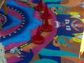 Thumbnail for version as of 11:39, 6 January 2013
