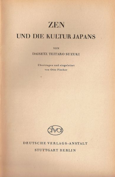 File:Zenunddiekulturjapans.jpg