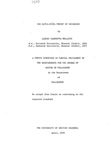 File:232d.pdf