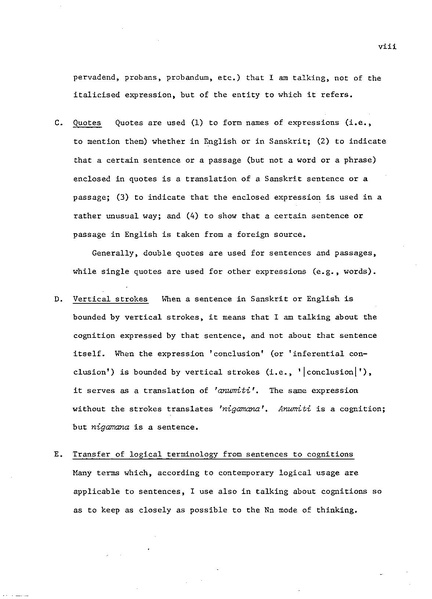 File:232d.pdf