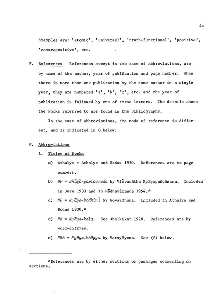 File:232d.pdf