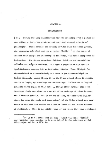 File:232d.pdf