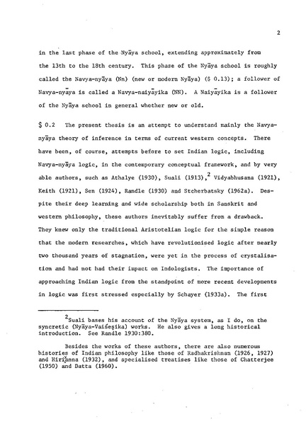 File:232d.pdf