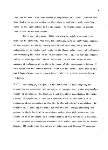 File:232d.pdf