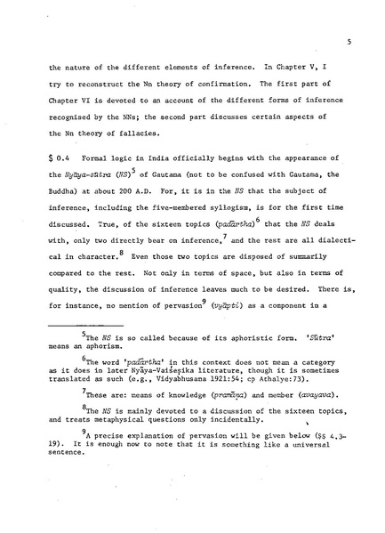 File:232d.pdf