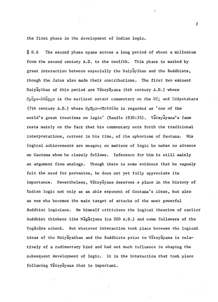 File:232d.pdf