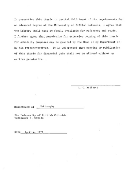 File:232d.pdf