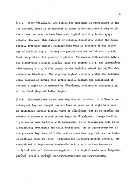 File:232d.pdf