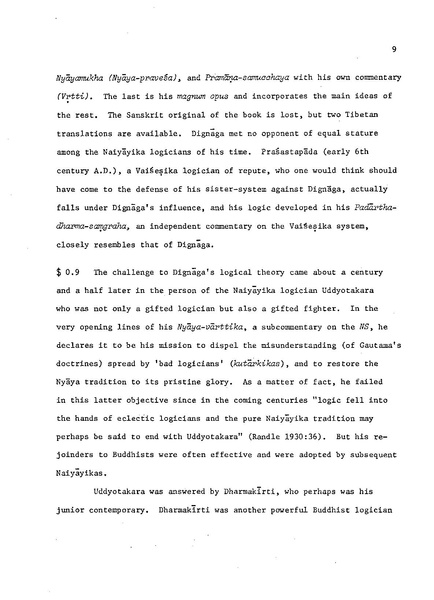 File:232d.pdf