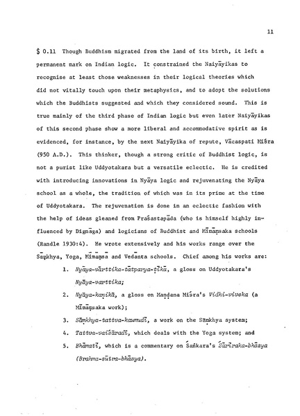 File:232d.pdf