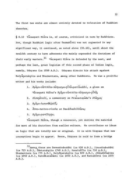 File:232d.pdf