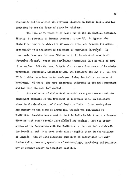 File:232d.pdf
