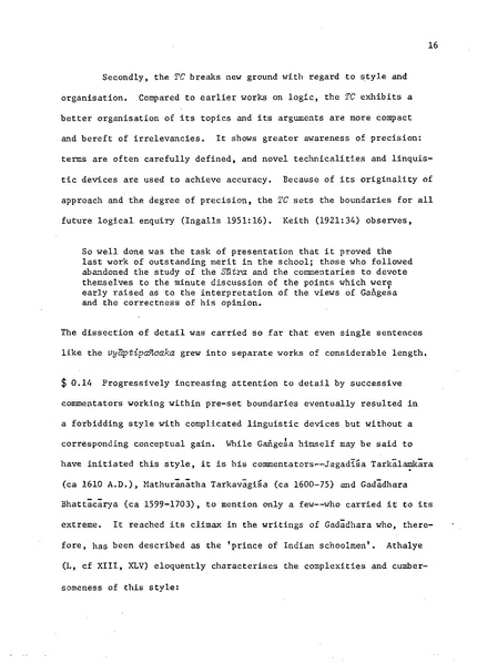 File:232d.pdf