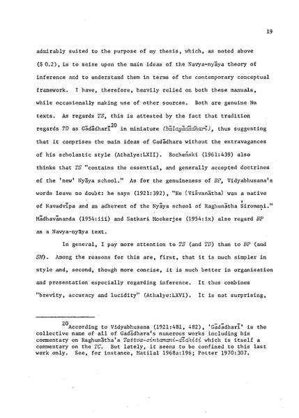 File:232d.pdf