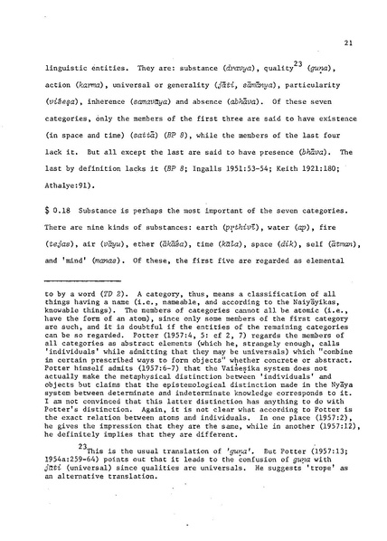 File:232d.pdf