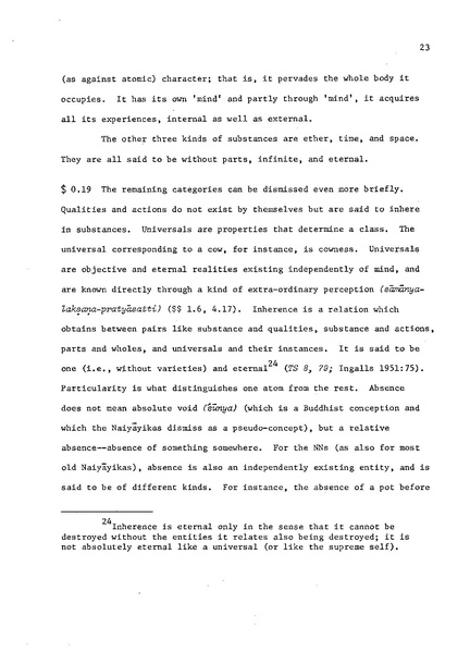 File:232d.pdf