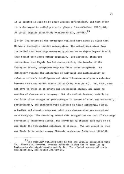File:232d.pdf