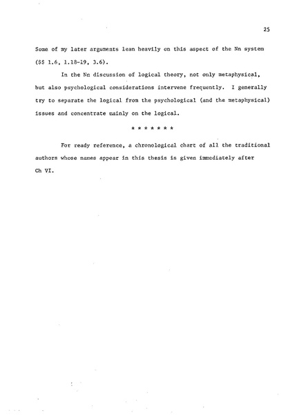 File:232d.pdf