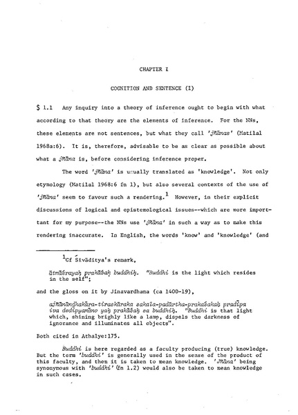 File:232d.pdf